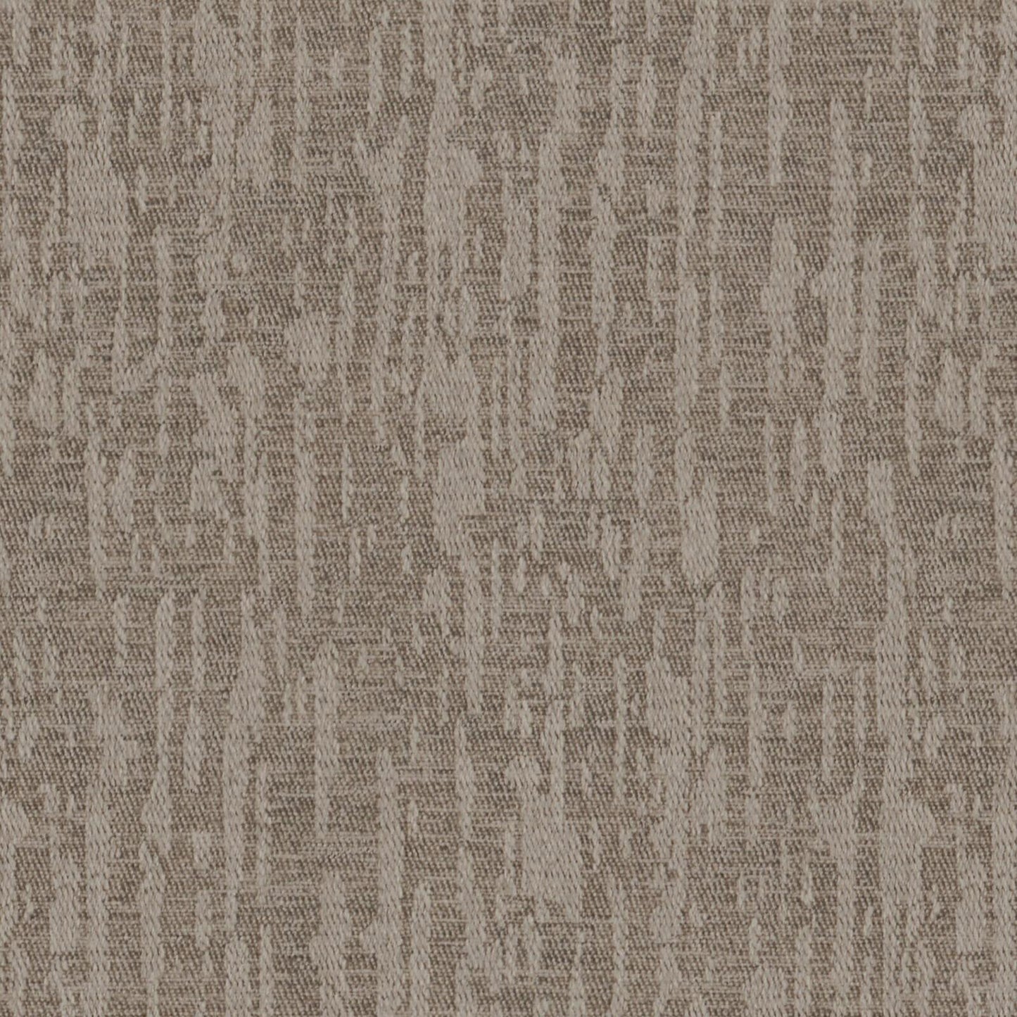Purchase Maxwell Fabric - Alameda, # 357 Plaza