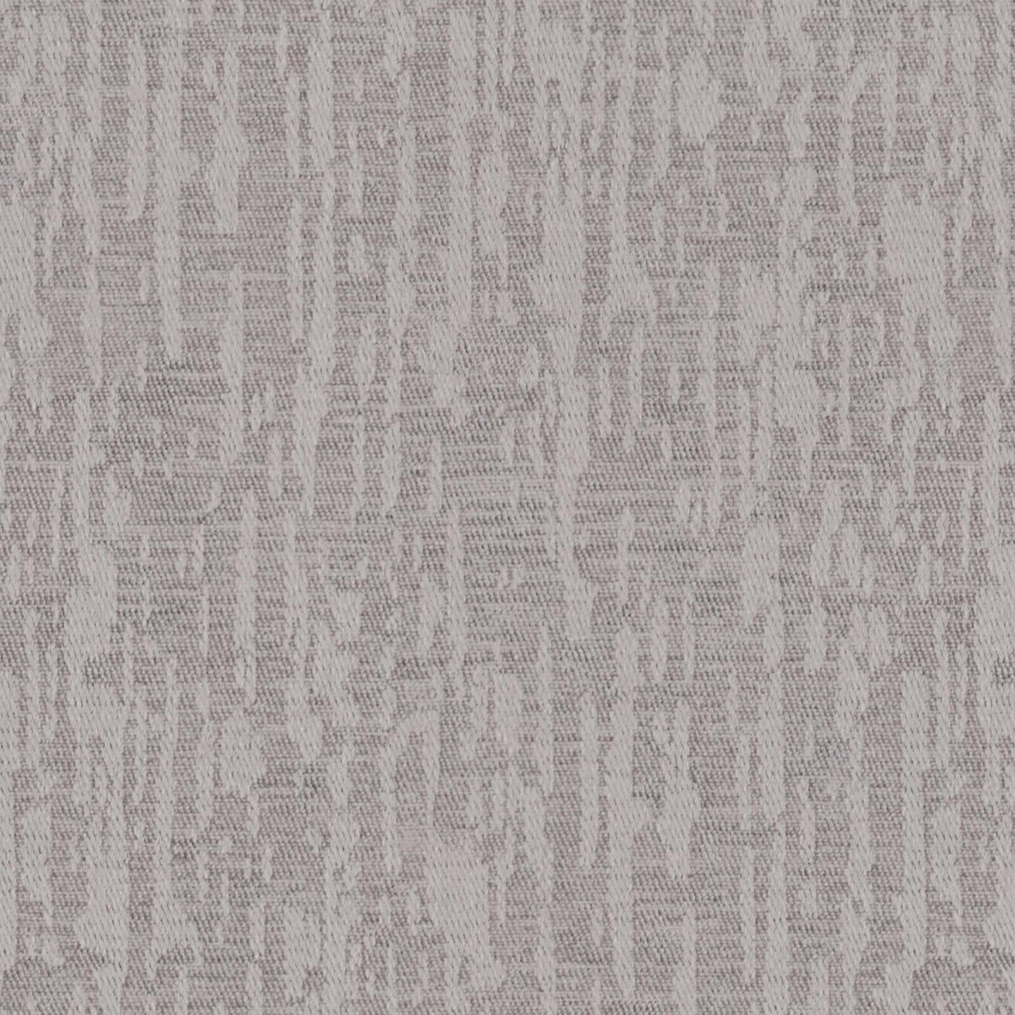 Alameda | # 362 Naturalist - Maxwell Fabric