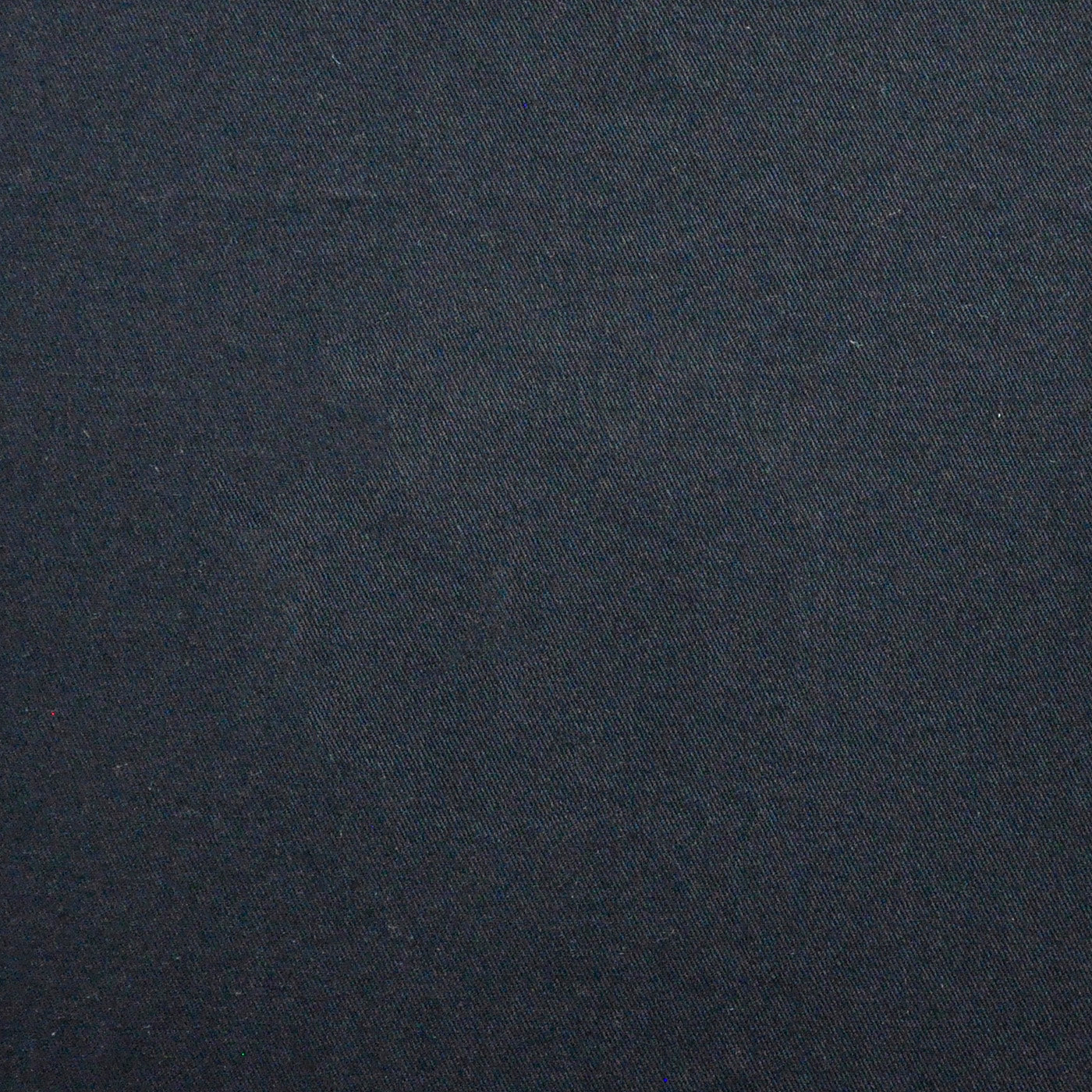 Amherst | # 847 Navy - Maxwell Fabric
