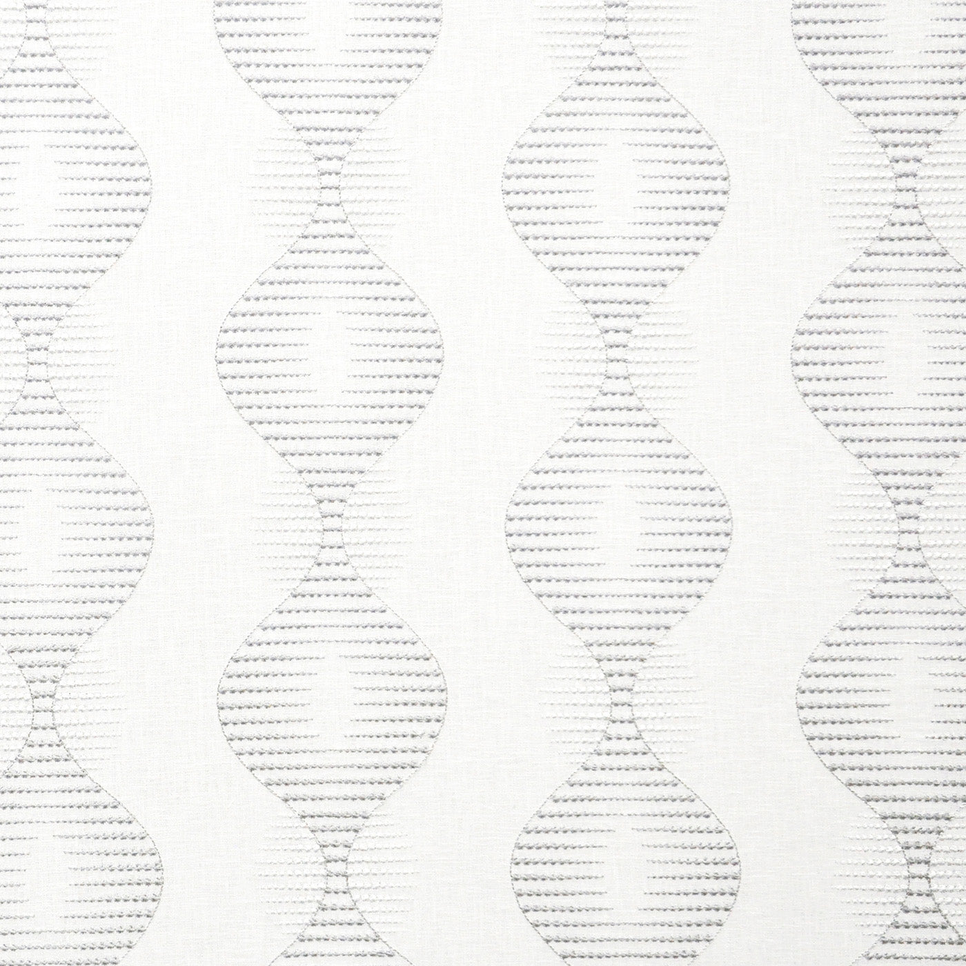 Atmospheric | # 422 Puff - Maxwell Fabric