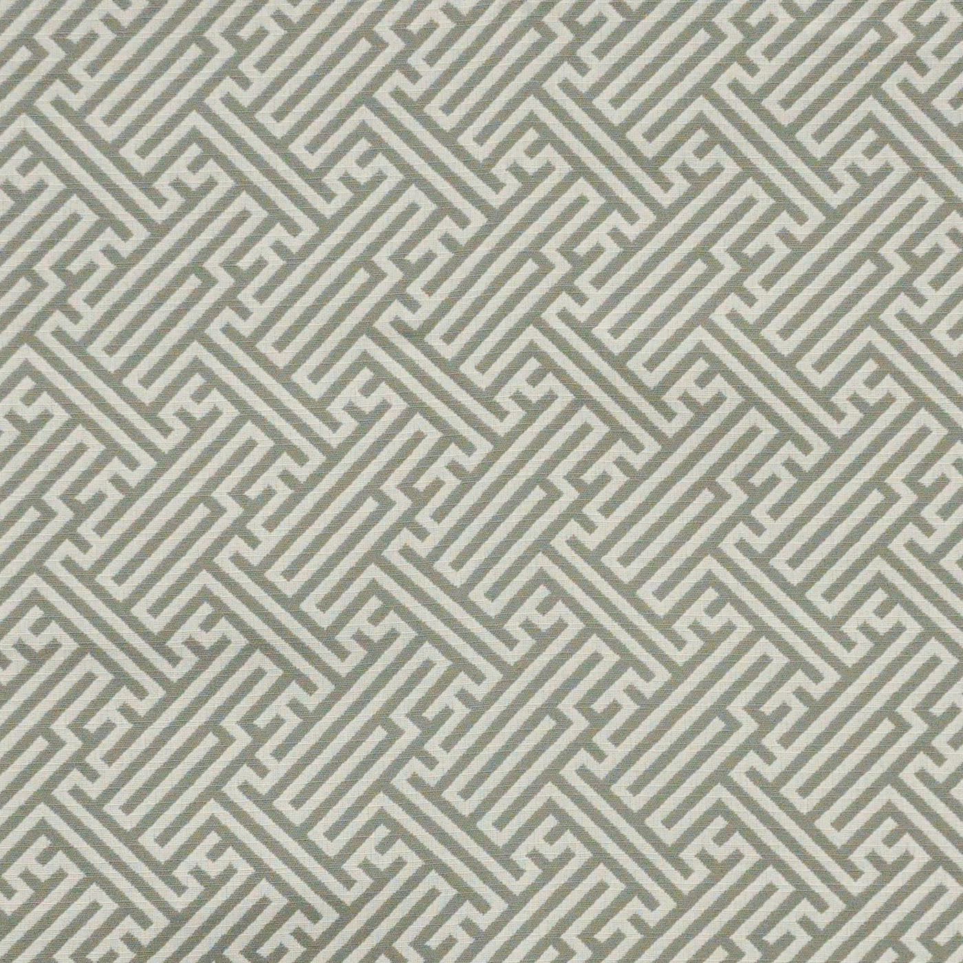 Alton | # 618 Chain - Maxwell Fabric