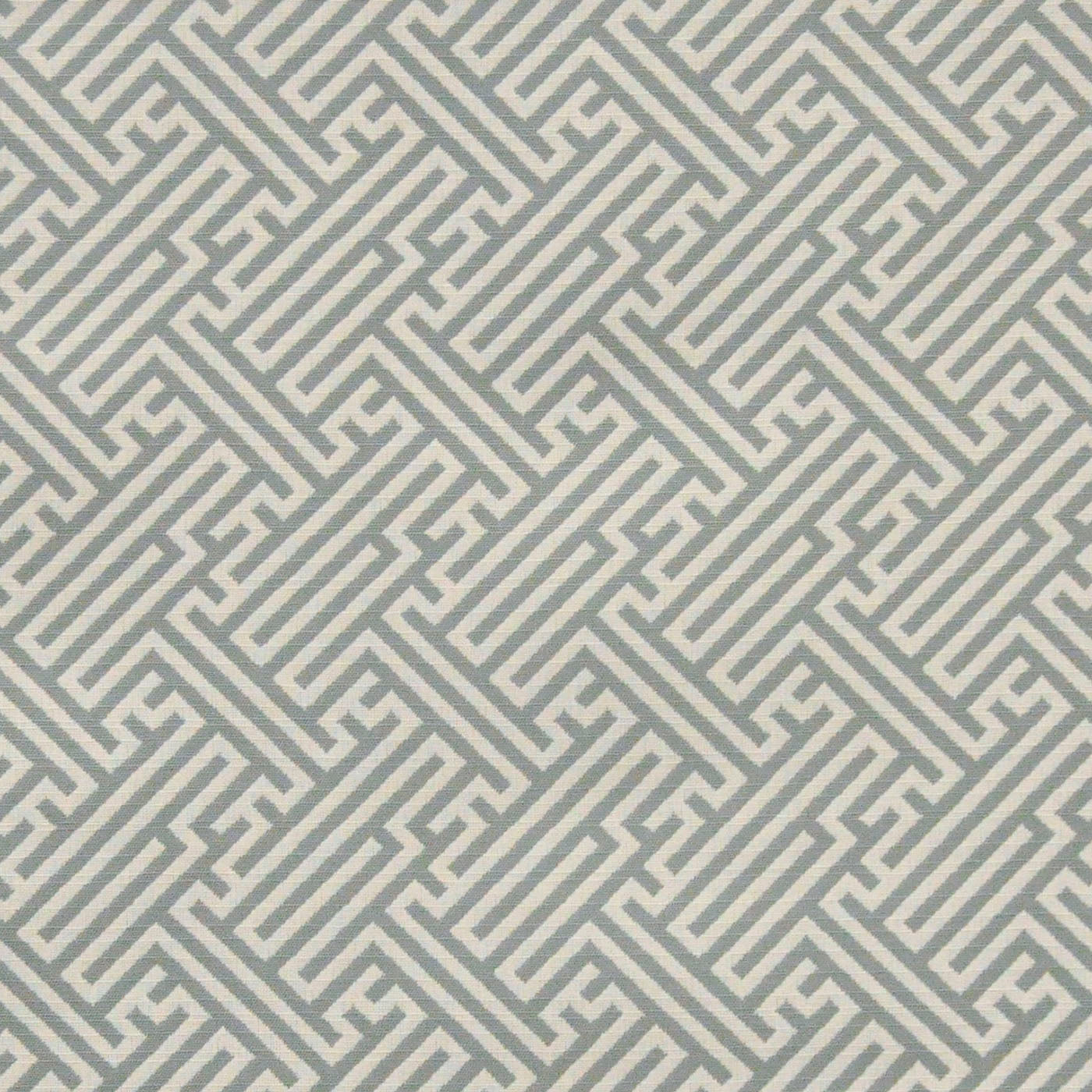 Alton | # 636 Aqua - Maxwell Fabric