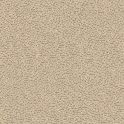 Purchase Maxwell Fabric - Andalusia-Nj, # 622 Cookie Dough