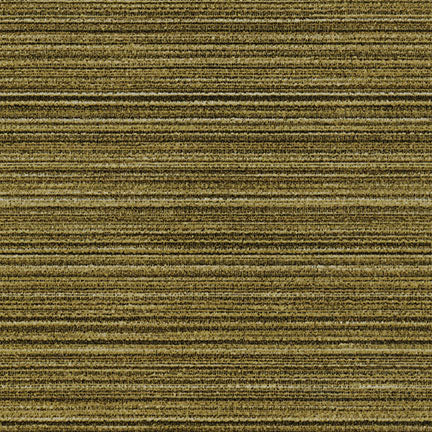 Purchase Maxwell Fabric - Azores-Nj, # 818 Mineral