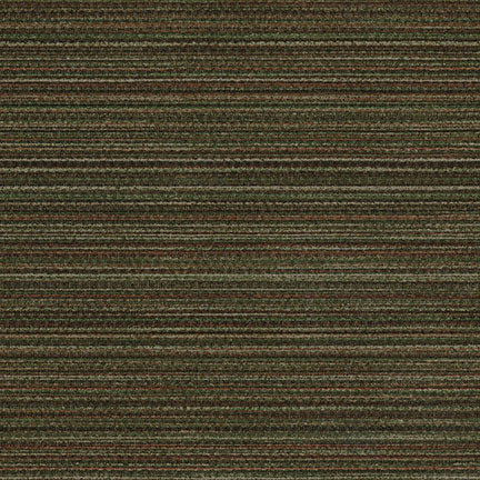 Purchase Maxwell Fabric - Azores-Nj, # 820 Gravel