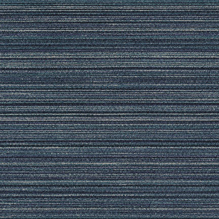 Purchase Maxwell Fabric - Azores-Nj, # 823 Waves