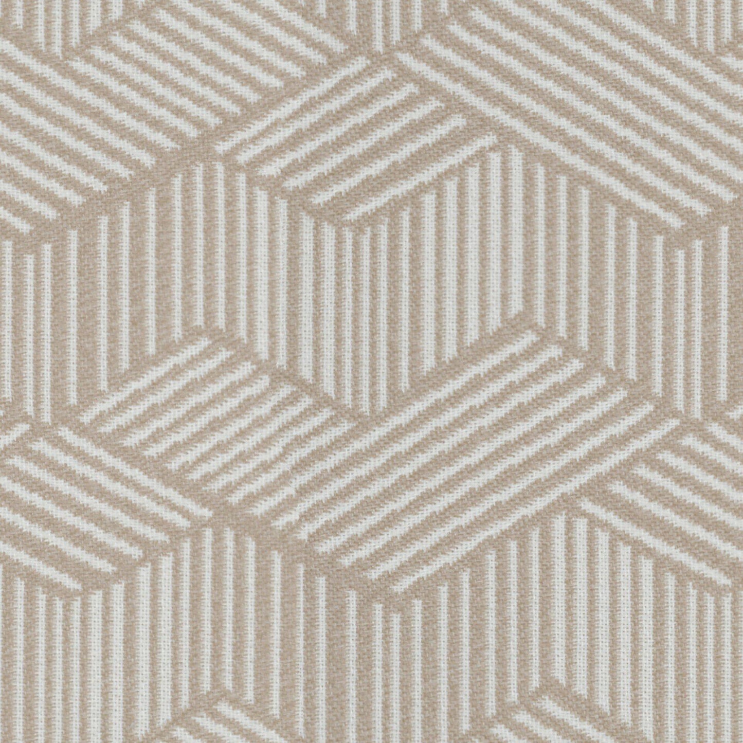 Alongshore | # 613 Marble - Maxwell Fabric