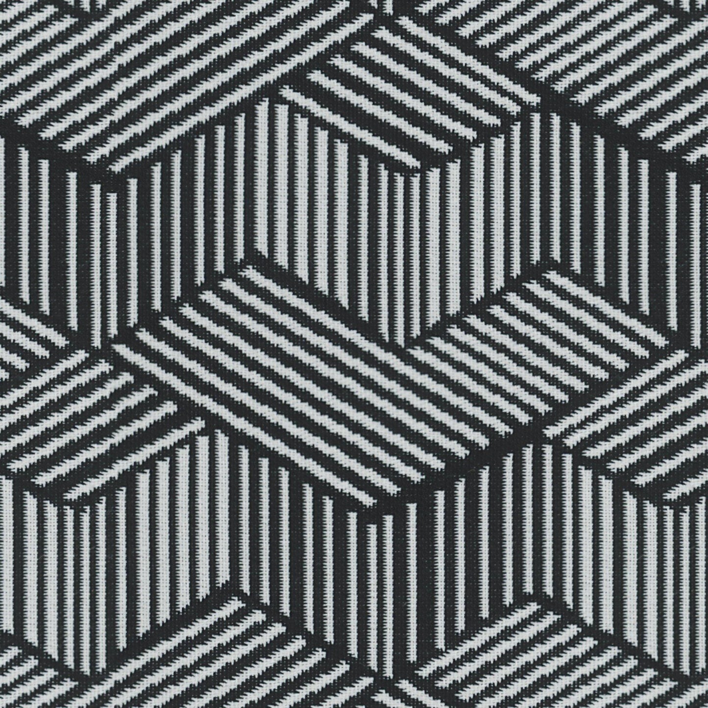 Alongshore | # 618 Dice - Maxwell Fabric