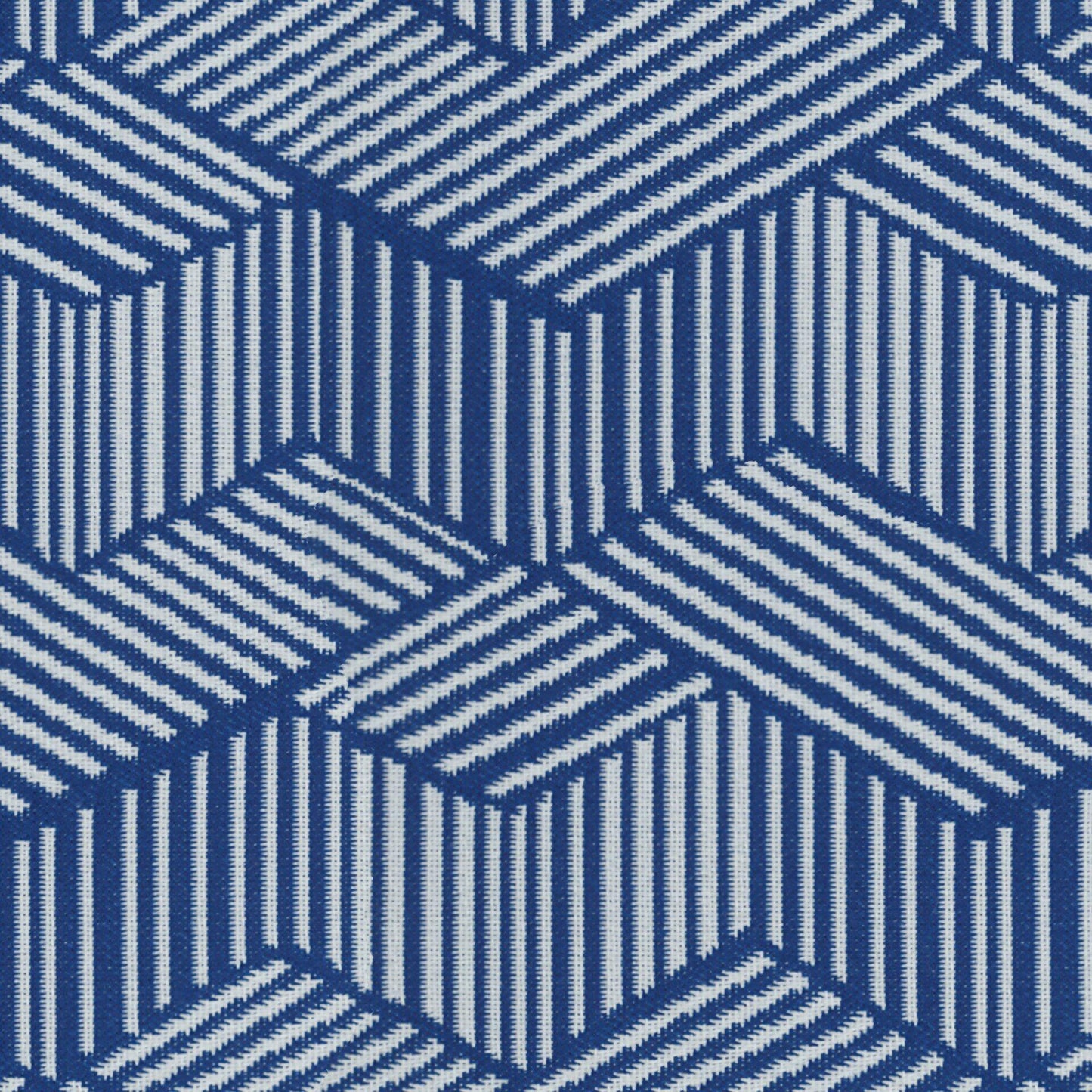 Purchase Maxwell Fabric - Alongshore, # 634 River