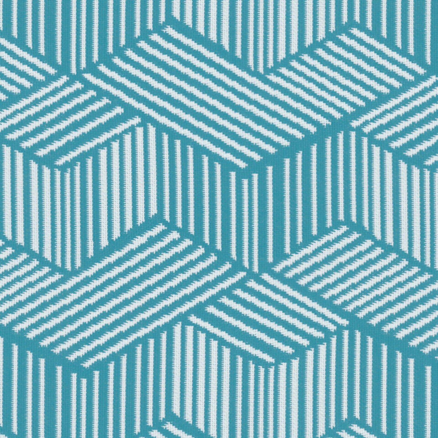 Alongshore | # 642 Horizon - Maxwell Fabric