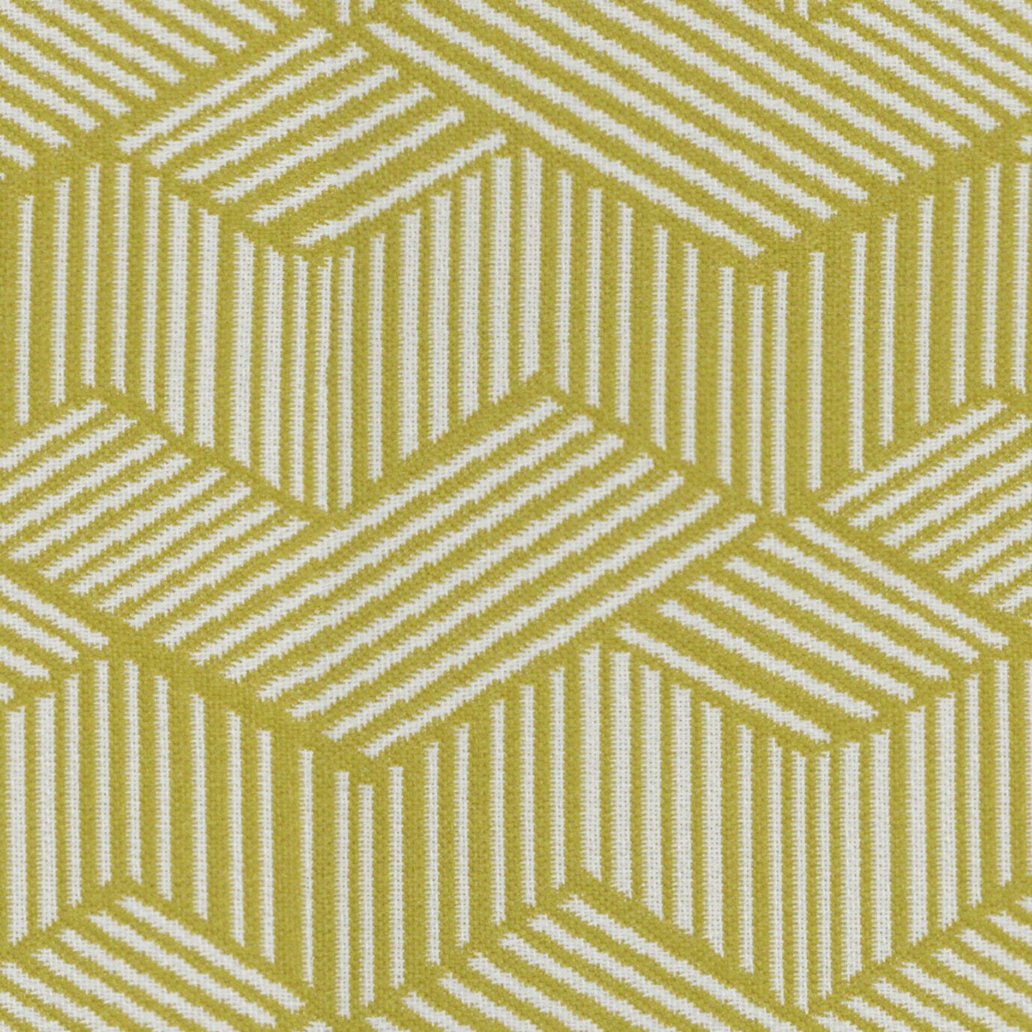 Alongshore | # 653 Oasis - Maxwell Fabric