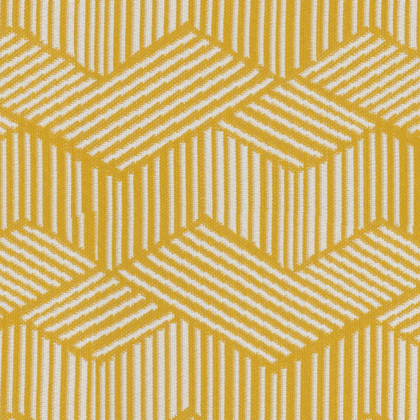 Alongshore | # 656 Star - Maxwell Fabric