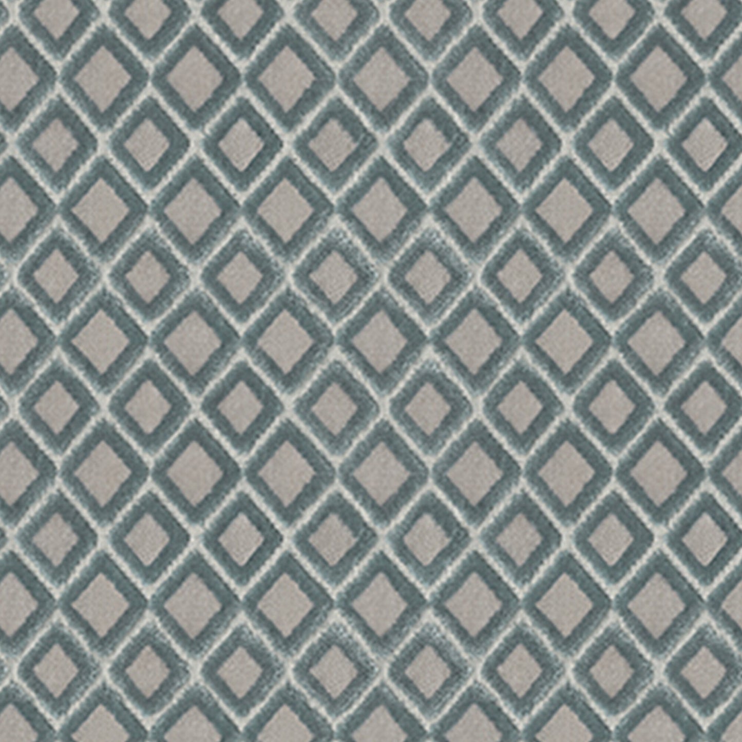 Purchase JF Fabric - Assemble 65J8001