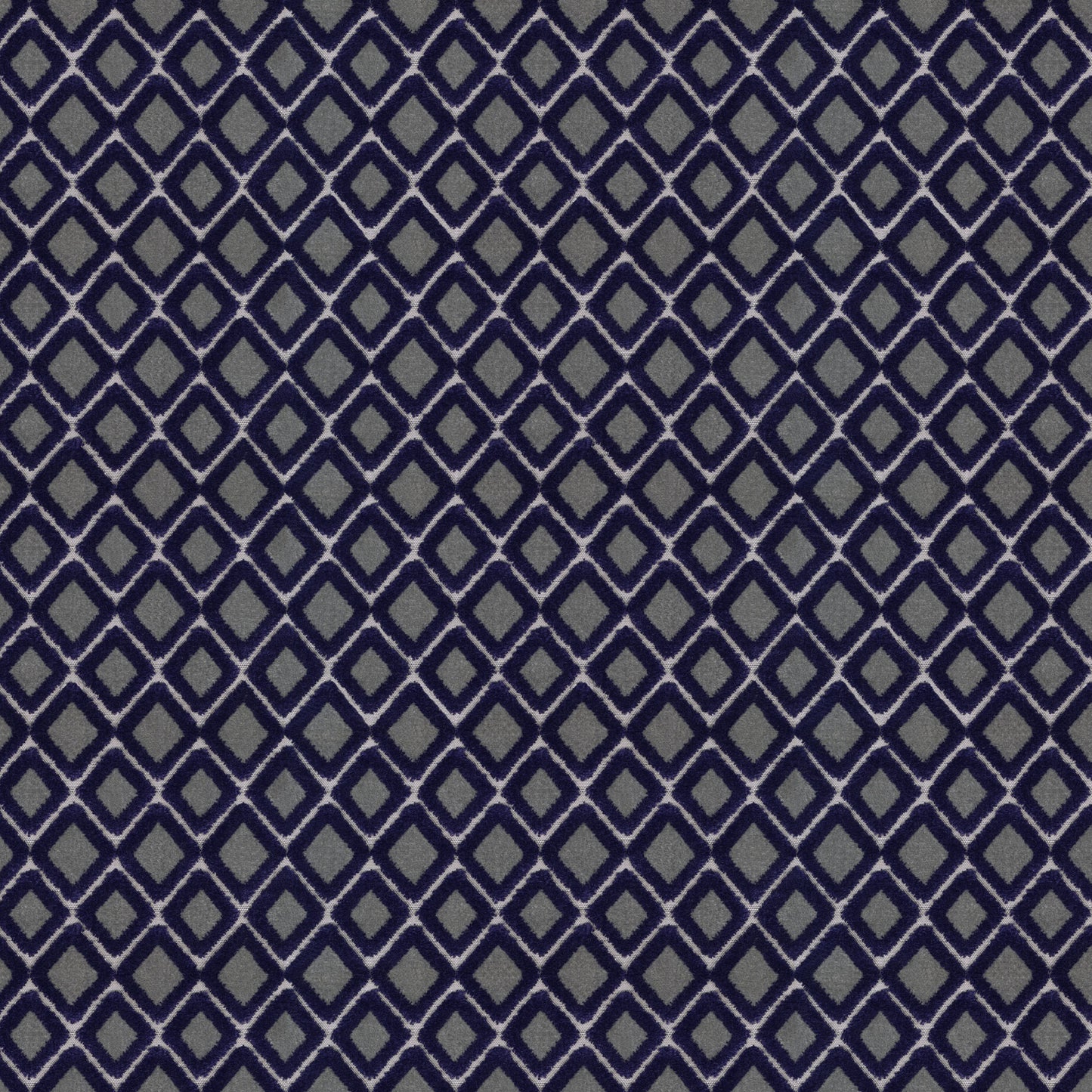 Purchase JF Fabric - Assemble 68J8011