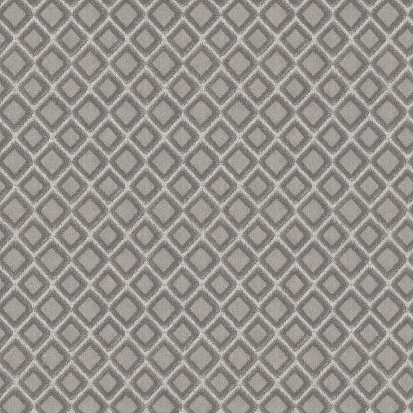 Purchase JF Fabric - Assemble 97J8011