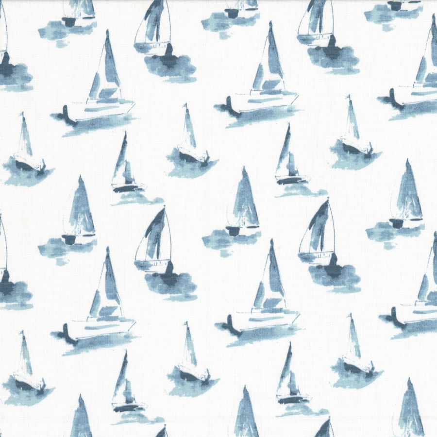 Purchase Stout Fabric Pattern number Assure 1 Spray