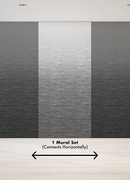 Purchase A-Street Wallpaper ASTM5045, Mist Light Grey Ombre12