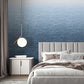 Purchase A-Street  Wallpaper ASTM5046, Into the Deep Dark Blue Ombre1