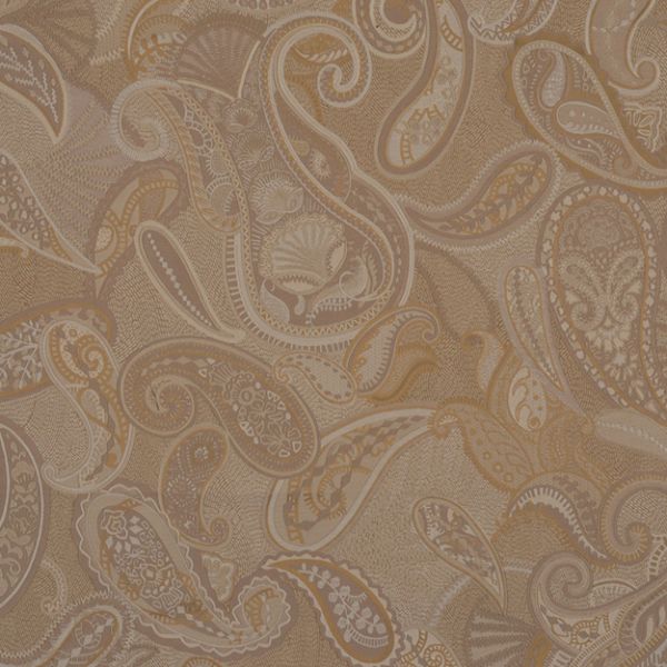 Purchase JF Fabric - Astoria 13J4991