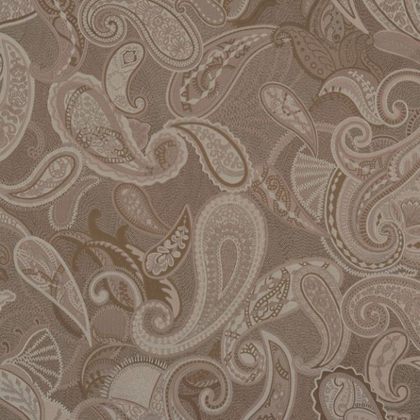 Purchase JF Fabric - Astoria 34J4991