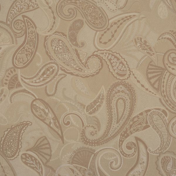 Purchase JF Fabric - Astoria 92J4991