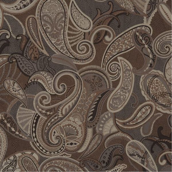Purchase JF Fabric - Astoria 97J4994