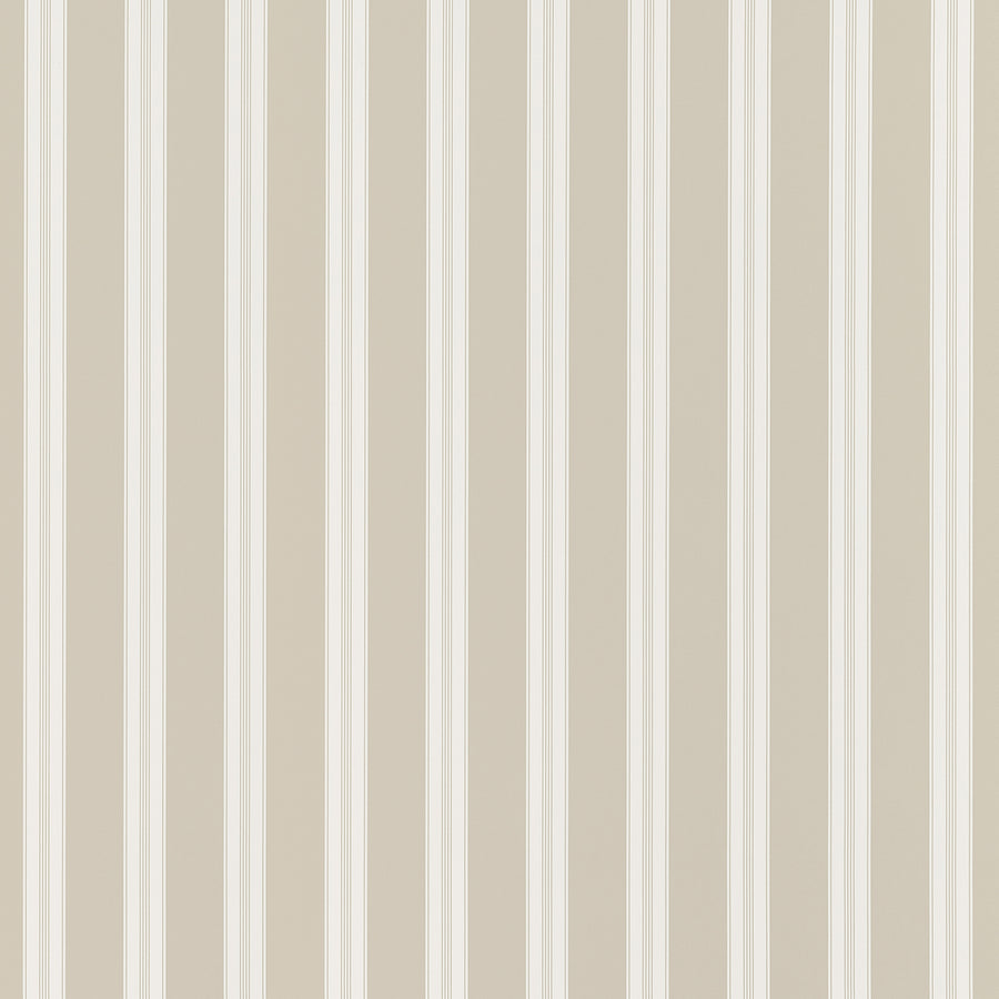 Order Anna French Pattern AT10704 pattern name Payton Stripe color name Beige.