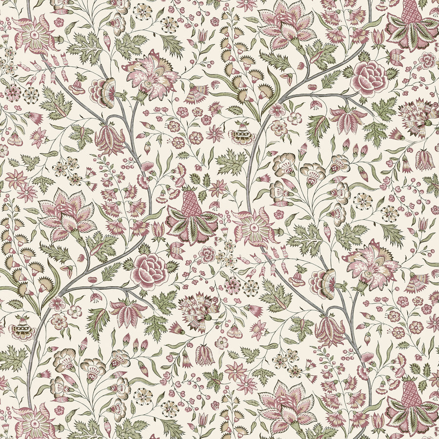 Shop Anna French Item# AT10725 pattern name Francois color name Blush.