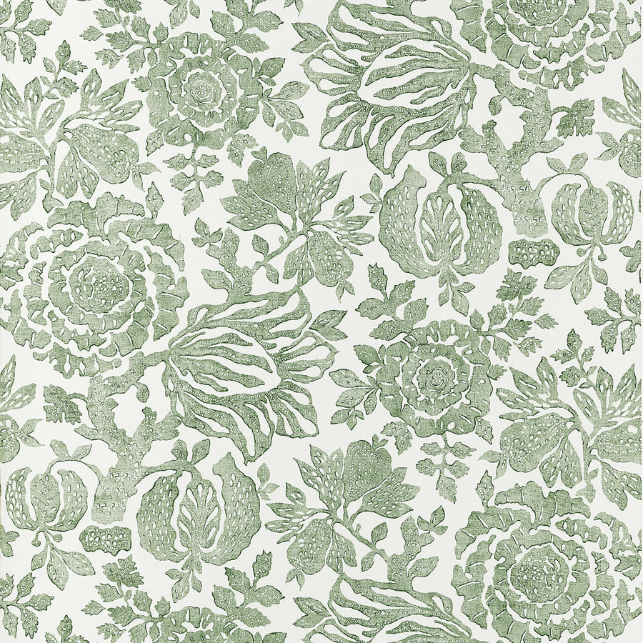 Looking for Anna French Pattern AT10733 pattern name Sigourney color name Green.