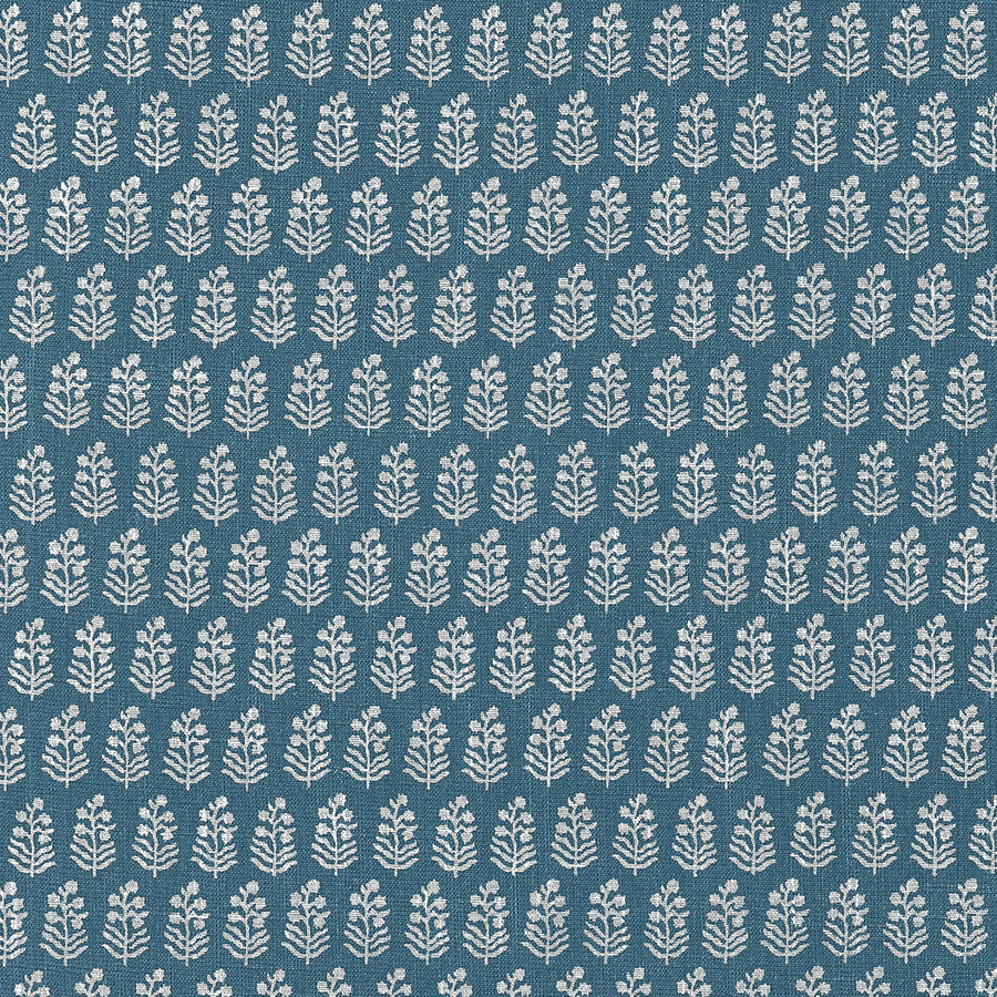 Order Anna French Pattern# AT10749 pattern name Chloe color name Mineral.