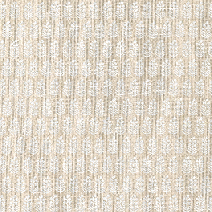 View Anna French Pattern AT10750 pattern name Chloe color name Beige.