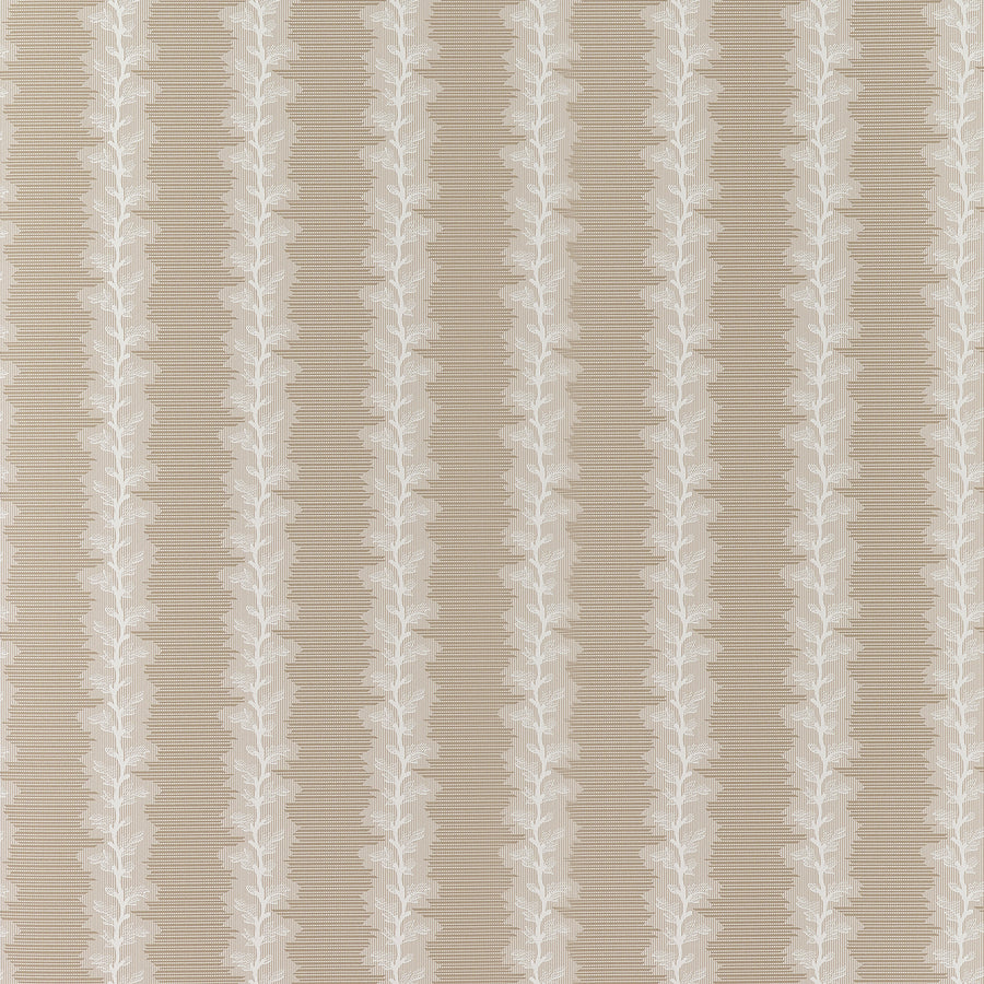 Save on Anna French Item AT10771 pattern name French Stripe color name Beige.