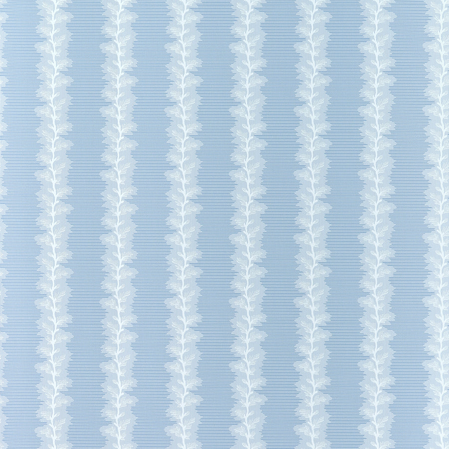 Find Anna French Product AT10772 pattern name French Stripe color name Spa Blue.