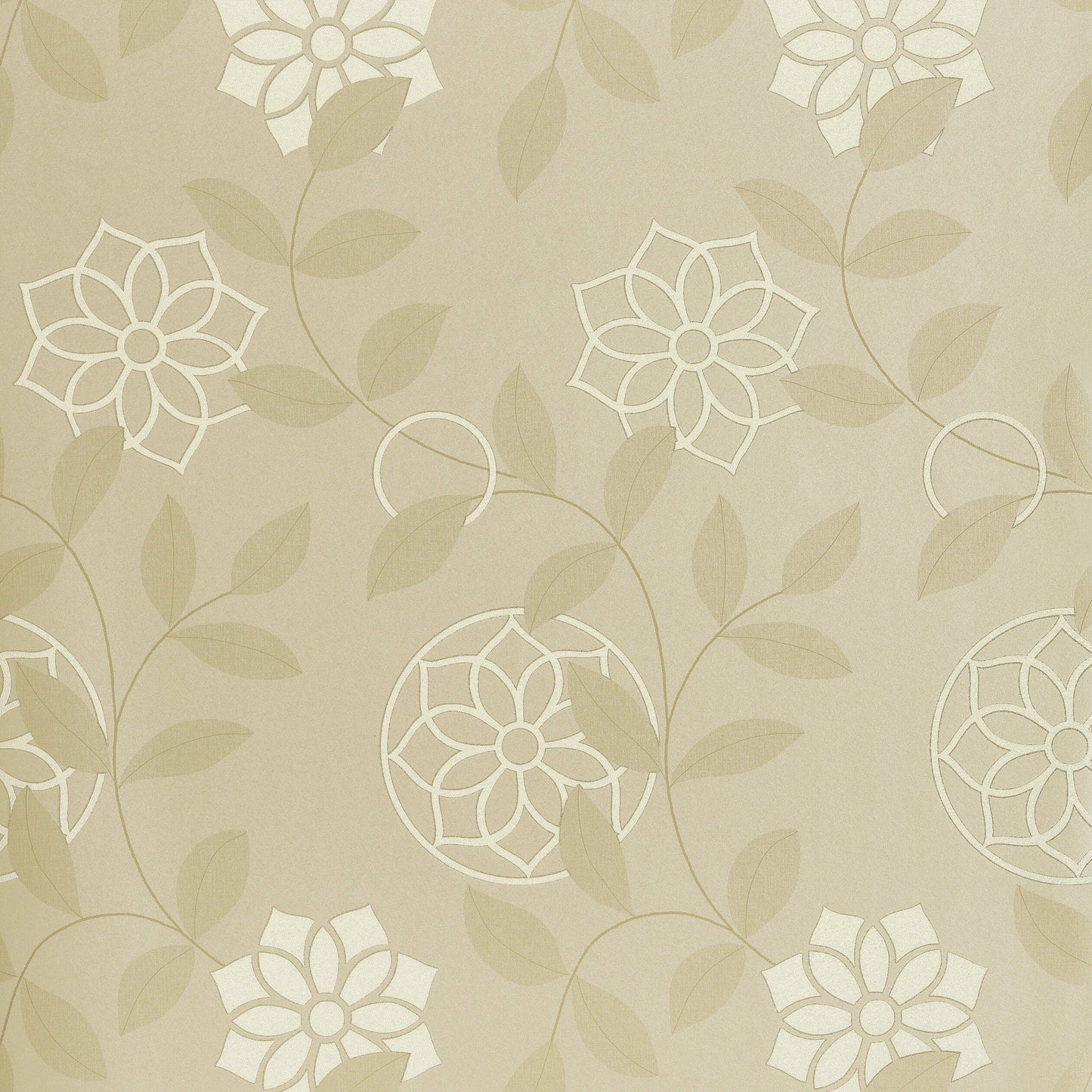 Purchase Ann French Wallpaper Item# AT1405 pattern name Barafundle