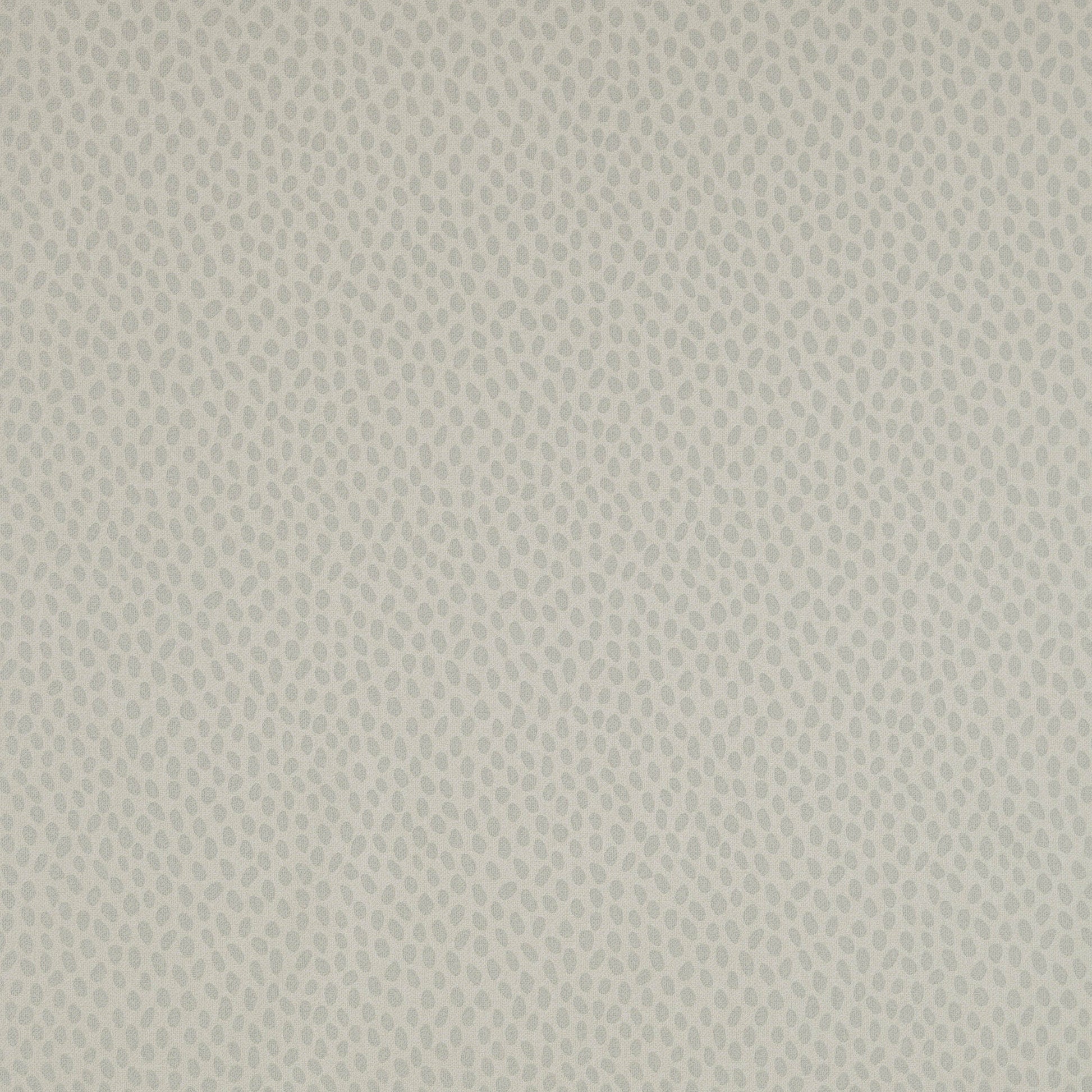 Purchase  Ann French Wallpaper Product# AT1412 pattern name  Spot On