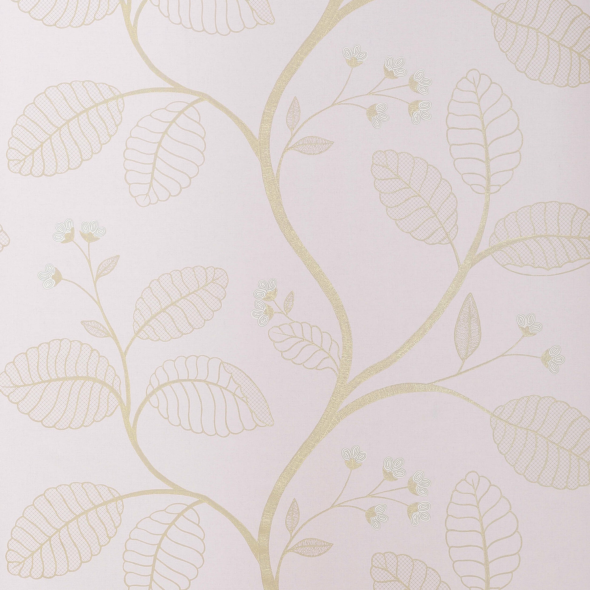Purchase  Ann French Wallpaper Item# AT1418 pattern name  Celia Vine