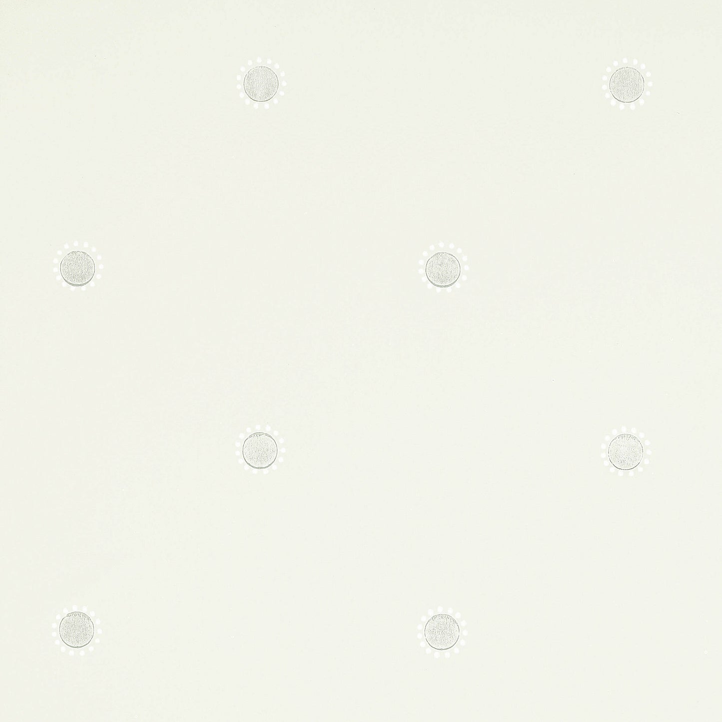 Purchase Ann French Wallpaper Item AT1440 pattern name Durham Dot