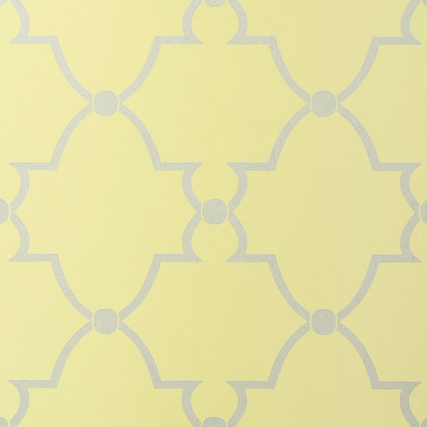 Purchase Ann French Wallpaper Pattern# AT1441 pattern name Lucian