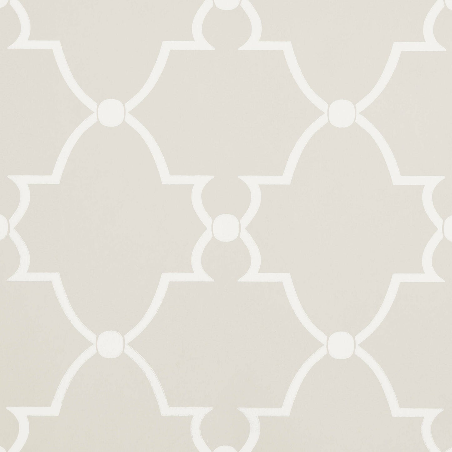 Purchase Ann French Wallpaper Item# AT1442 pattern name Lucian