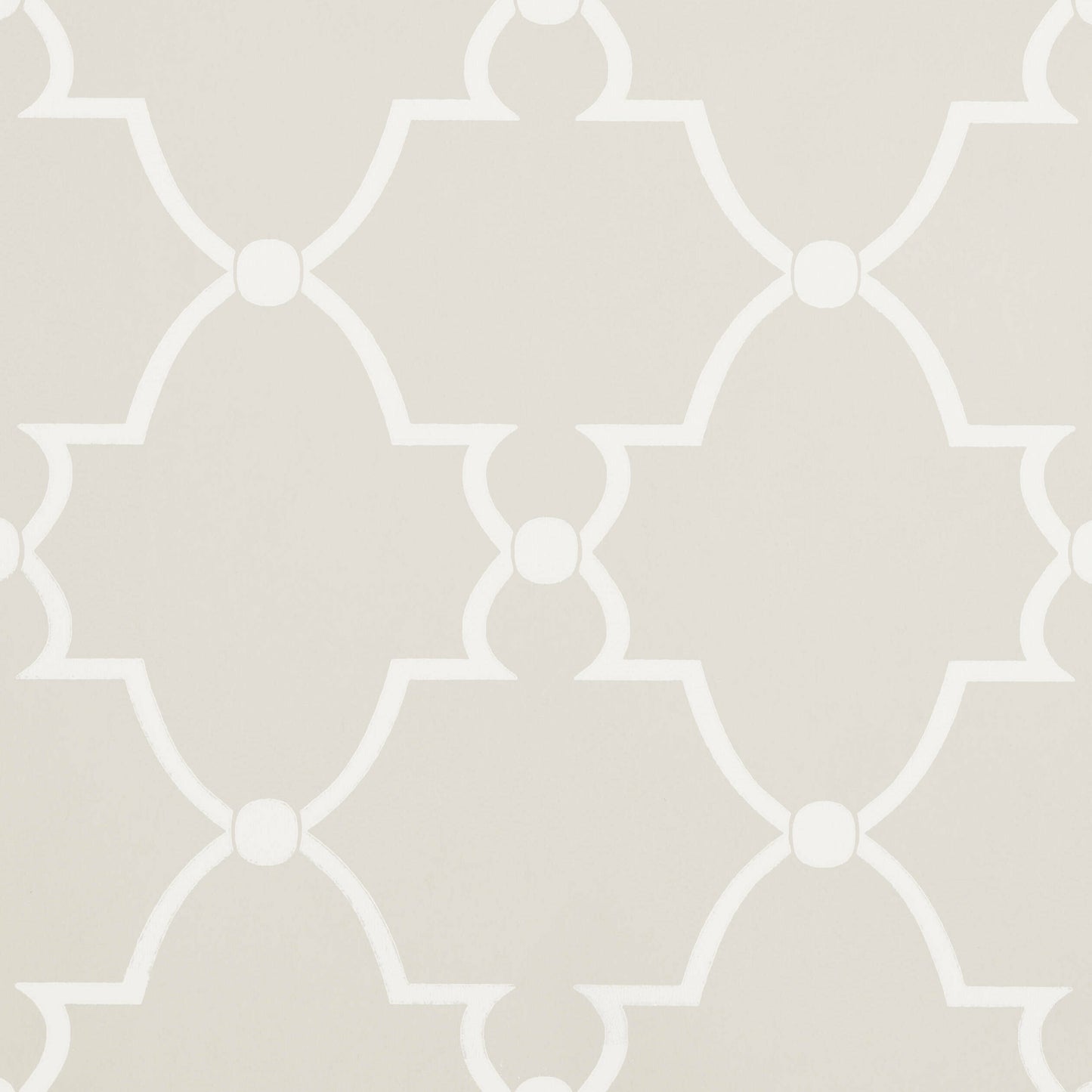 Purchase  Ann French Wallpaper Item# AT1442 pattern name  Lucian