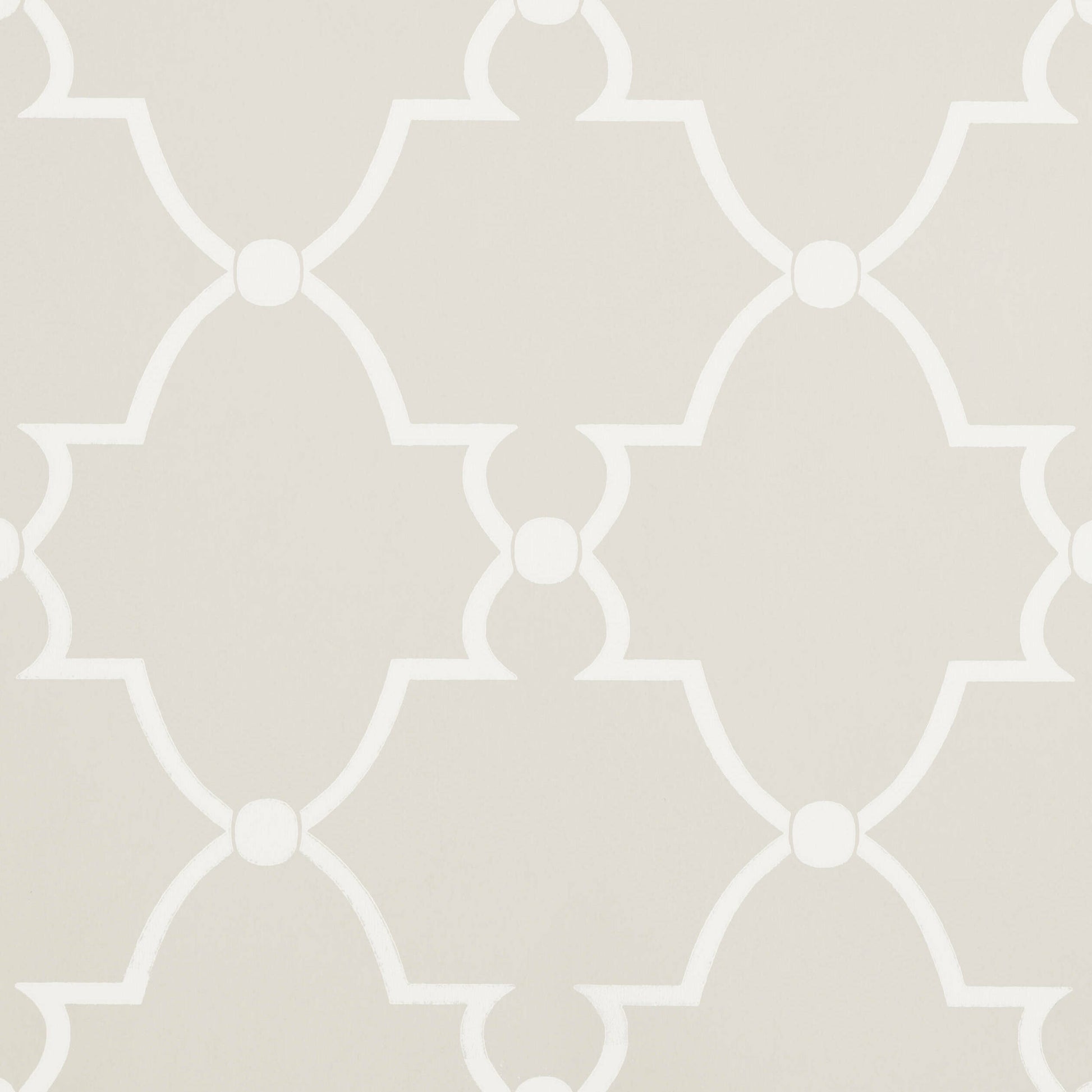 Purchase  Ann French Wallpaper Item# AT1442 pattern name  Lucian