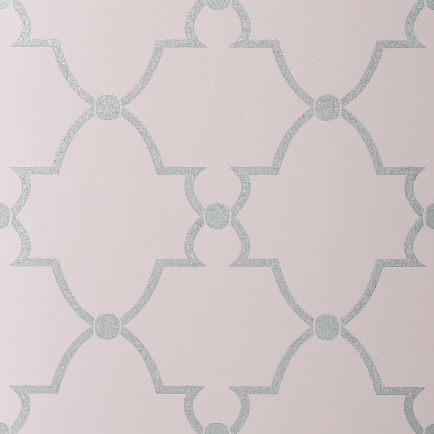 Purchase Ann French Wallpaper SKU AT1443 pattern name Lucian