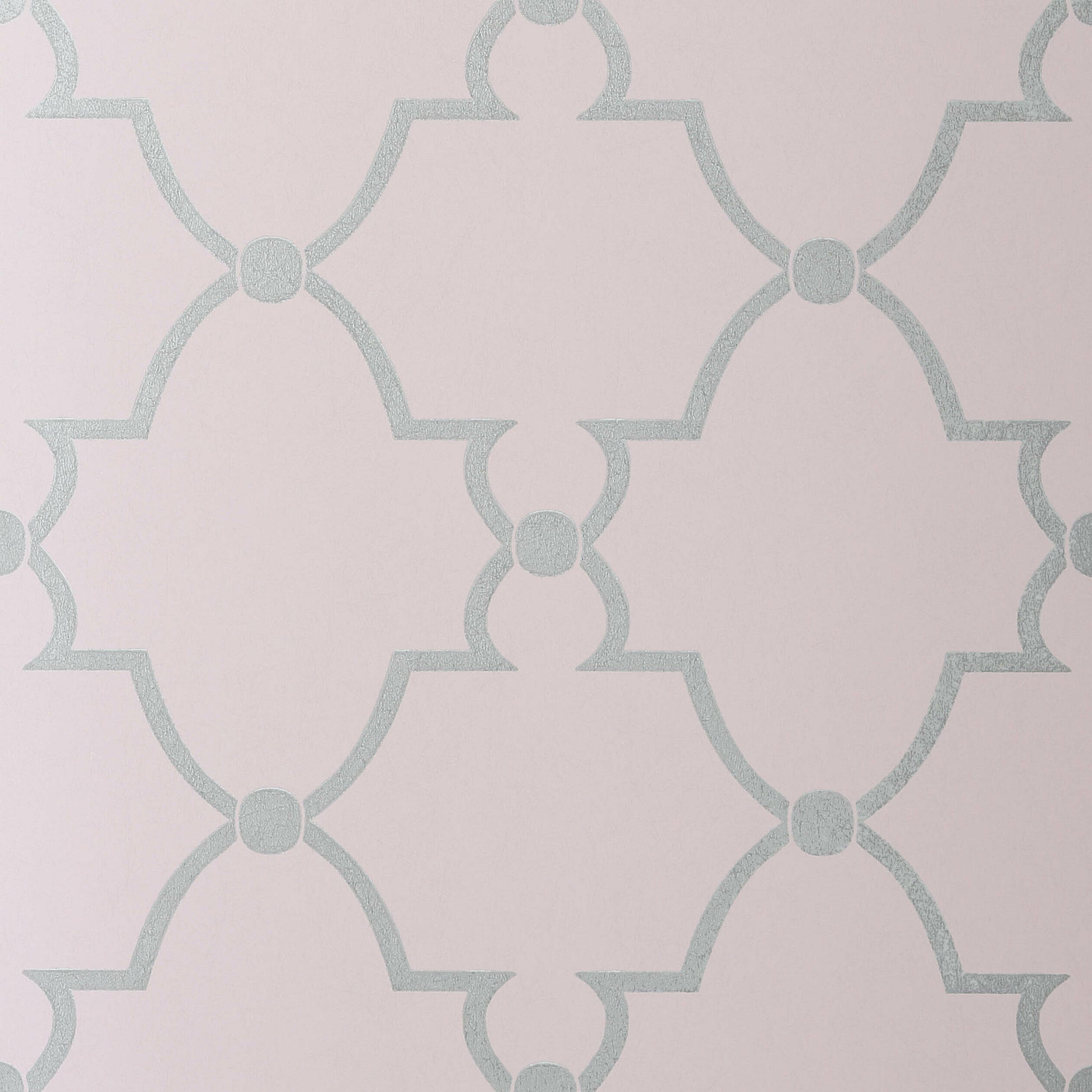 Purchase  Ann French Wallpaper SKU AT1443 pattern name  Lucian