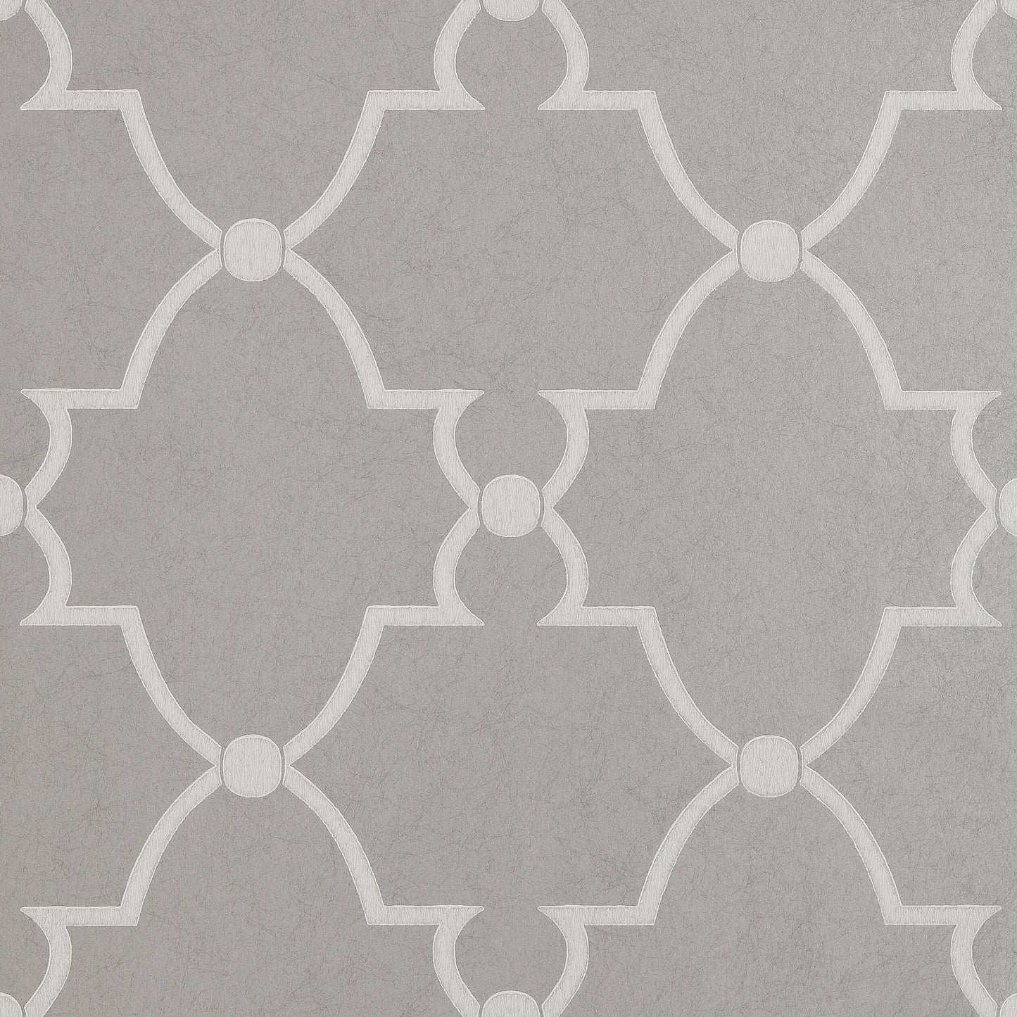 Purchase Ann French Wallpaper Pattern number AT1446 pattern name Lucian