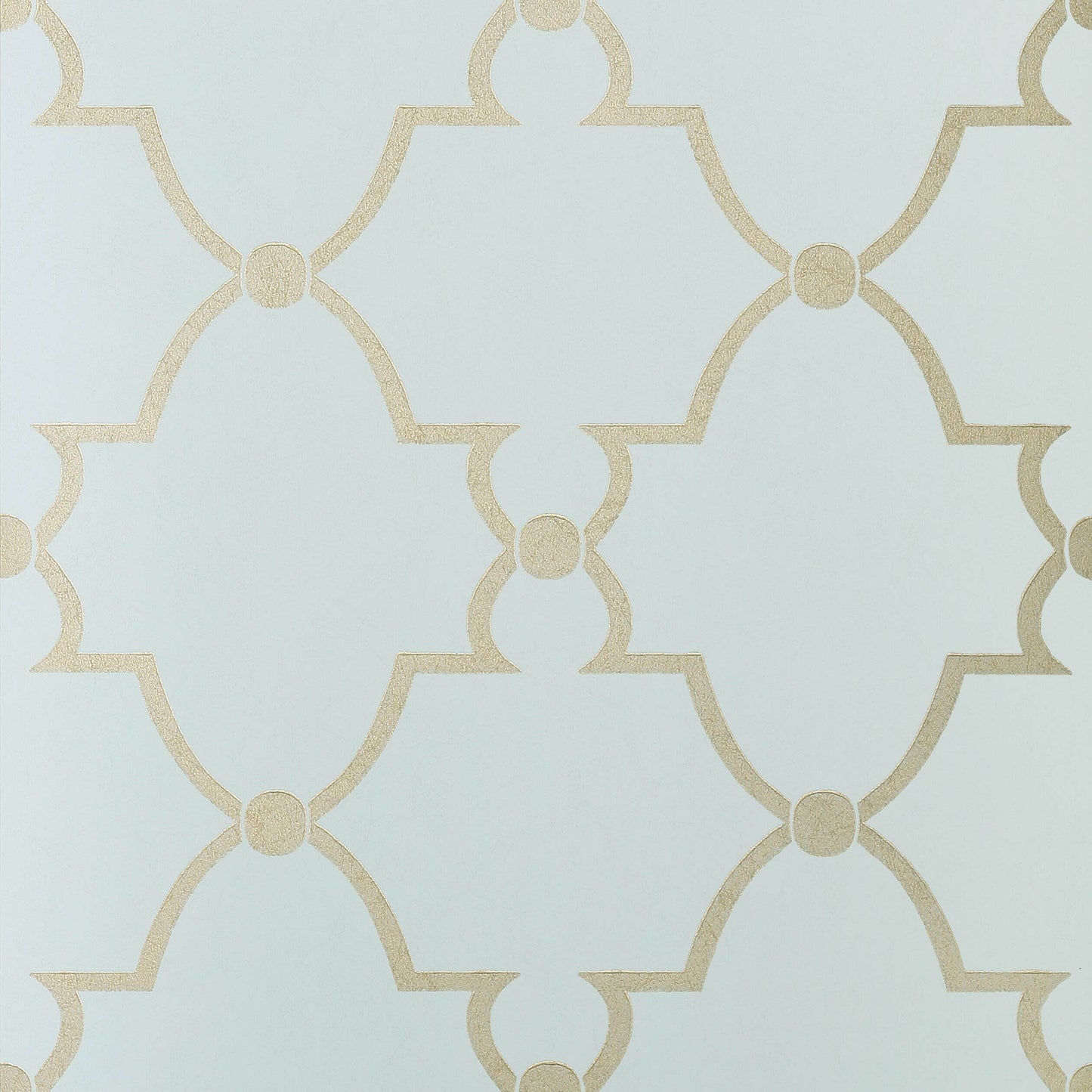 Purchase Ann French Wallpaper Item AT1447 pattern name Lucian
