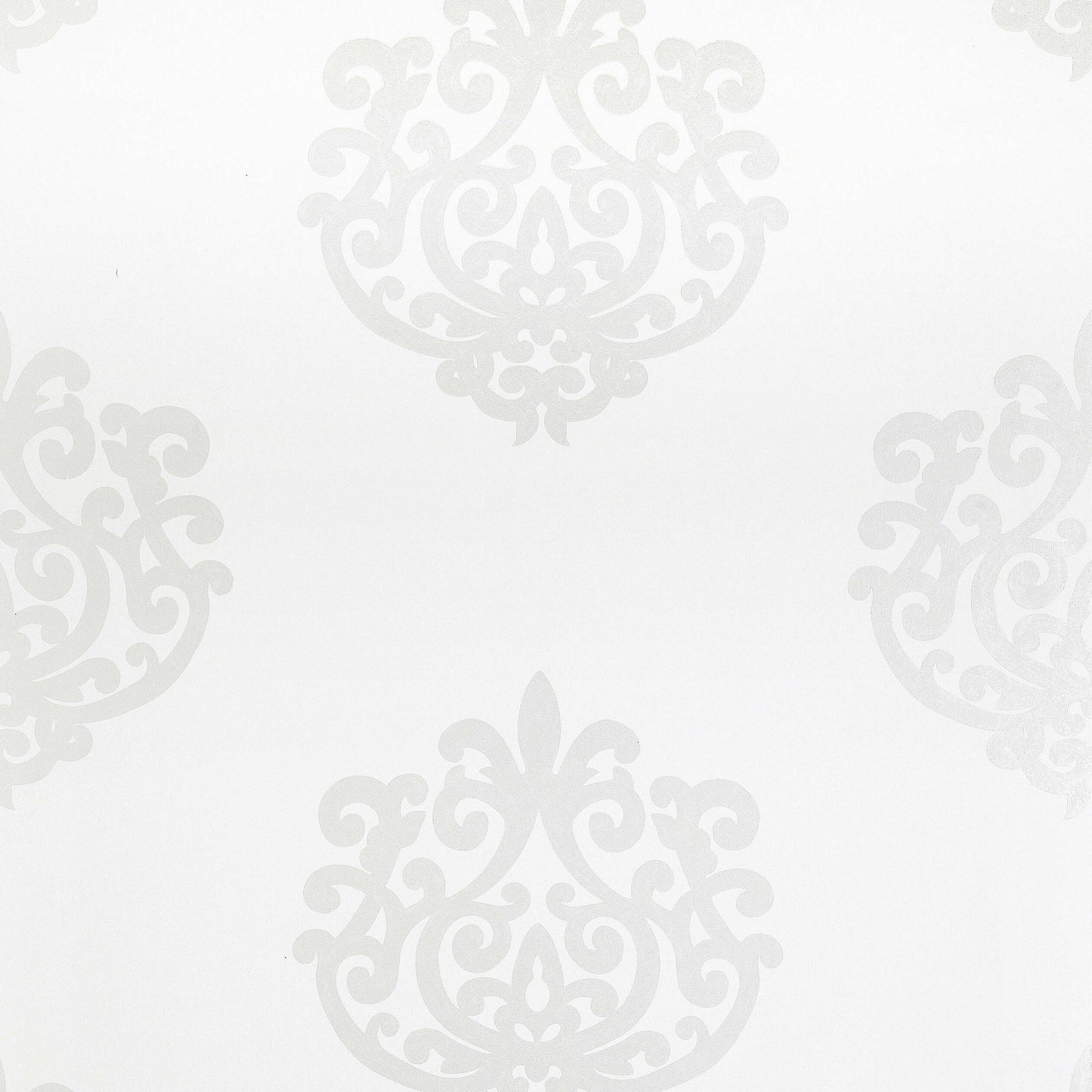 Purchase Ann French Wallpaper Pattern number AT1450 pattern name Arran