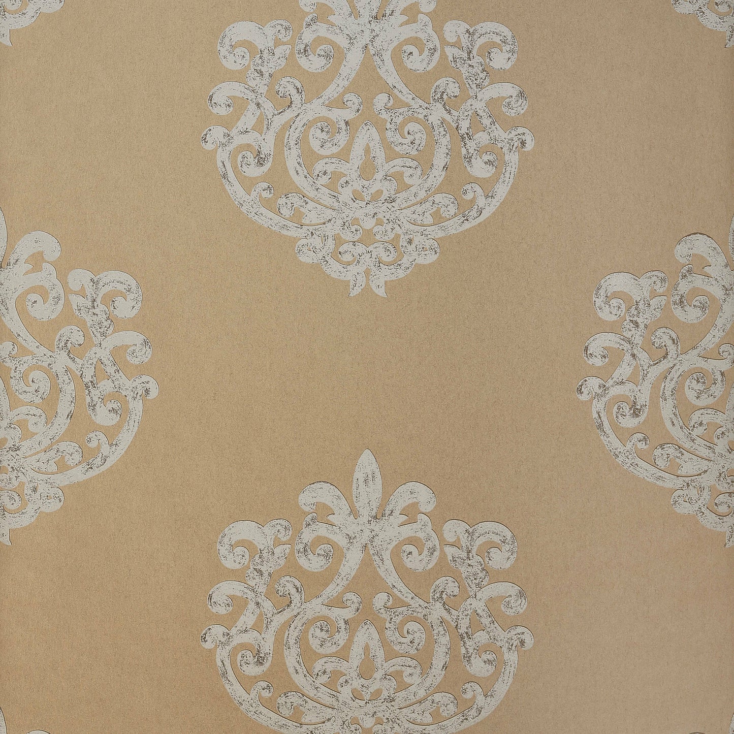 Purchase Ann French Wallpaper Product# AT1451 pattern name Arran
