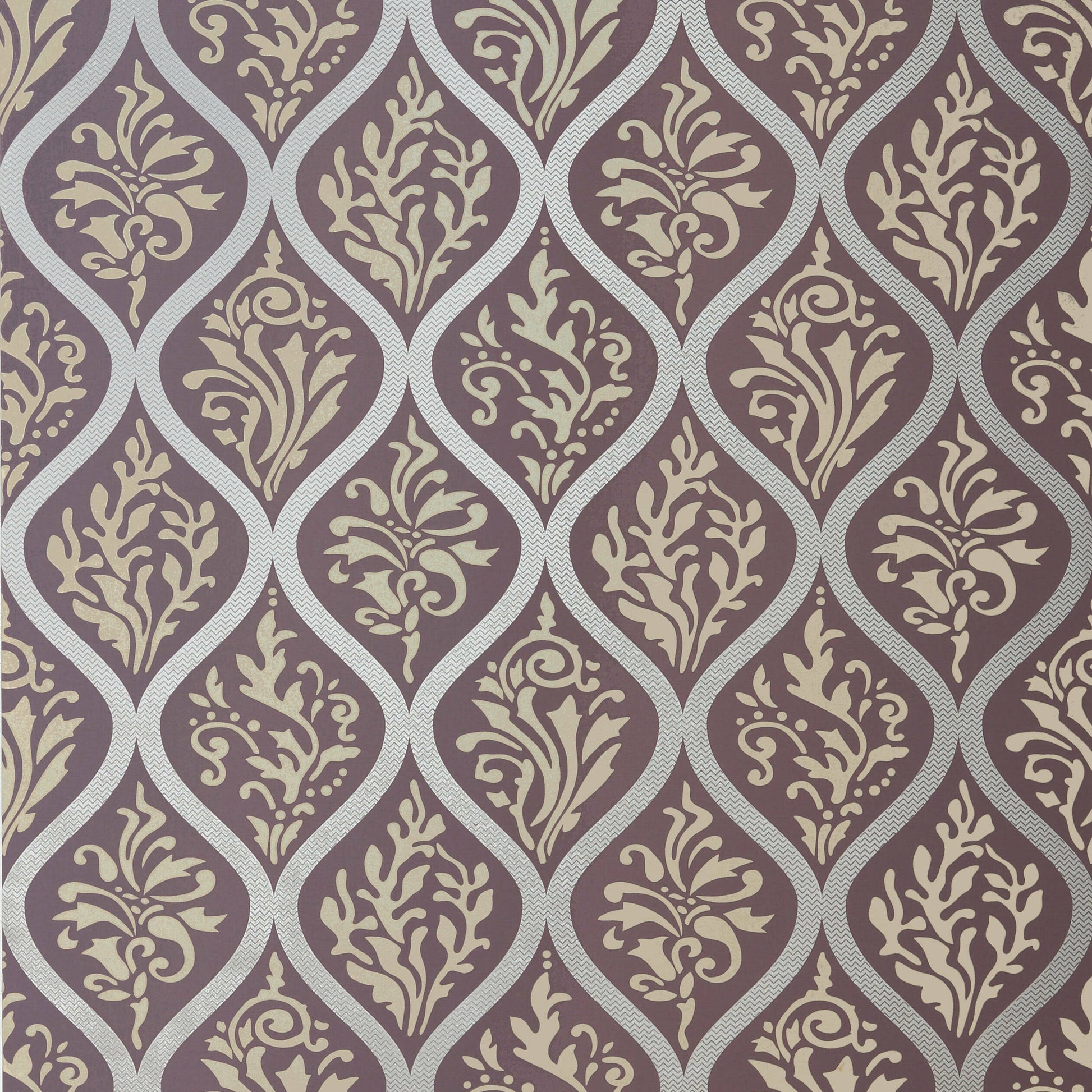 Purchase  Ann French Wallpaper Product AT1453 pattern name  Francis