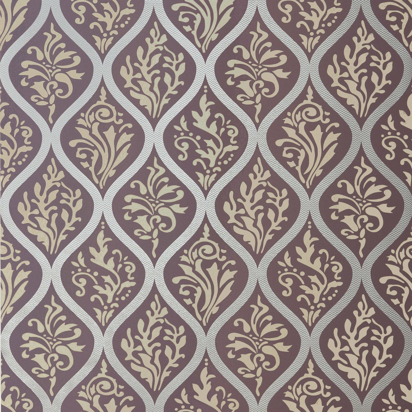 Purchase Ann French Wallpaper Product AT1453 pattern name Francis