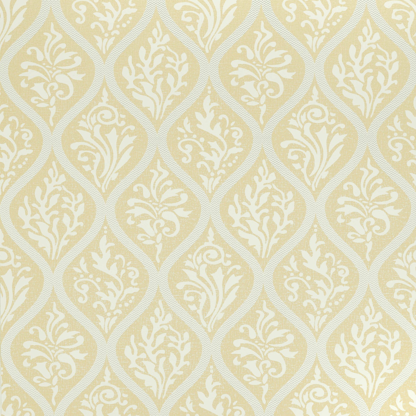 Purchase Ann French Wallpaper Product# AT1457 pattern name Francis